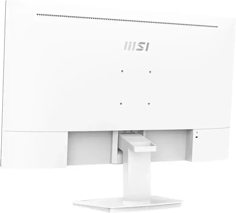 Монитор 27" MSI Pro MP273AW