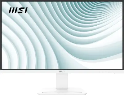Монитор 27" MSI Pro MP273AW