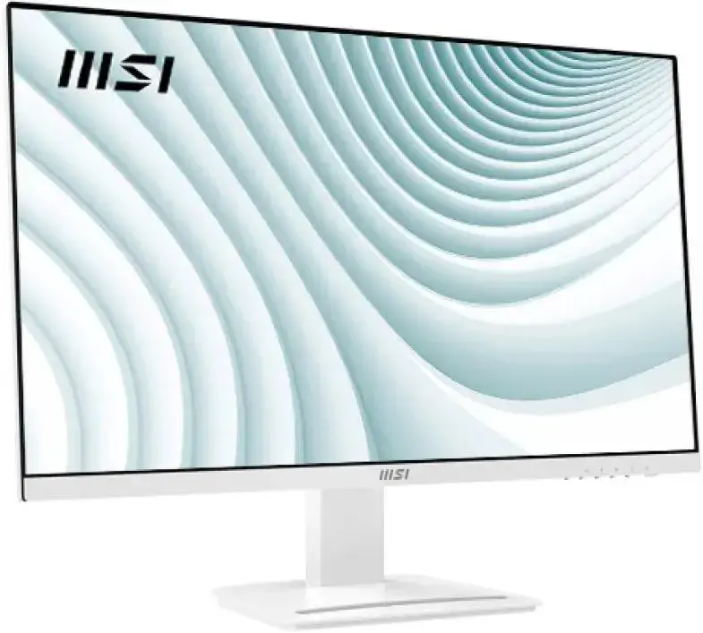 Монитор 27" MSI Pro MP273AW