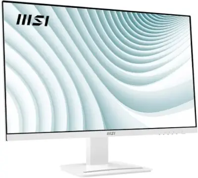 Монитор 27" MSI Pro MP273AW