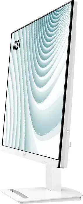 Монитор 27" MSI Pro MP273AW