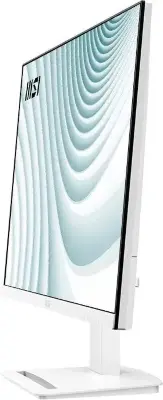 Монитор 27" MSI Pro MP273AW