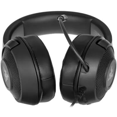 Гарнитура Razer Kraken X