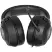 Гарнитура Razer Kraken X