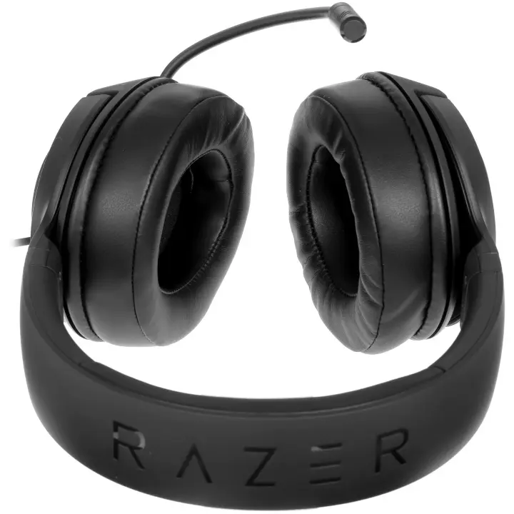 Гарнитура Razer Kraken X