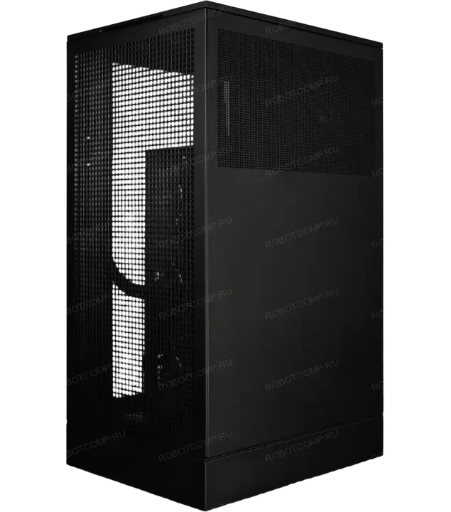 Игровой компьютер Кобра 2.0