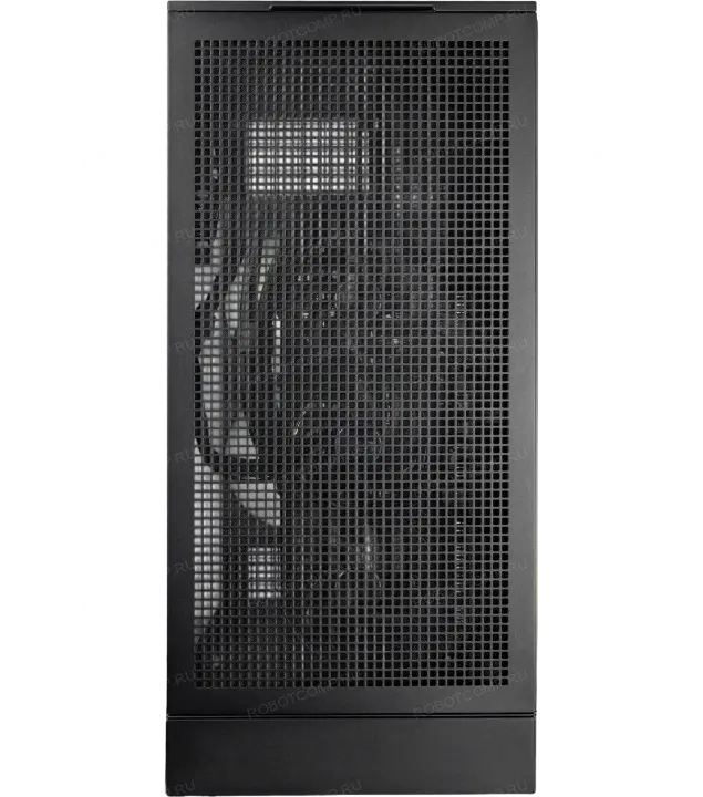 Игровой компьютер Кобра 2.0