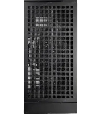 Игровой компьютер Кобра 2.0