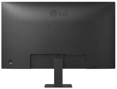 Монитор 31.5" LG 32U631A-B