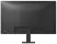 Монитор 31.5" LG 32U631A-B