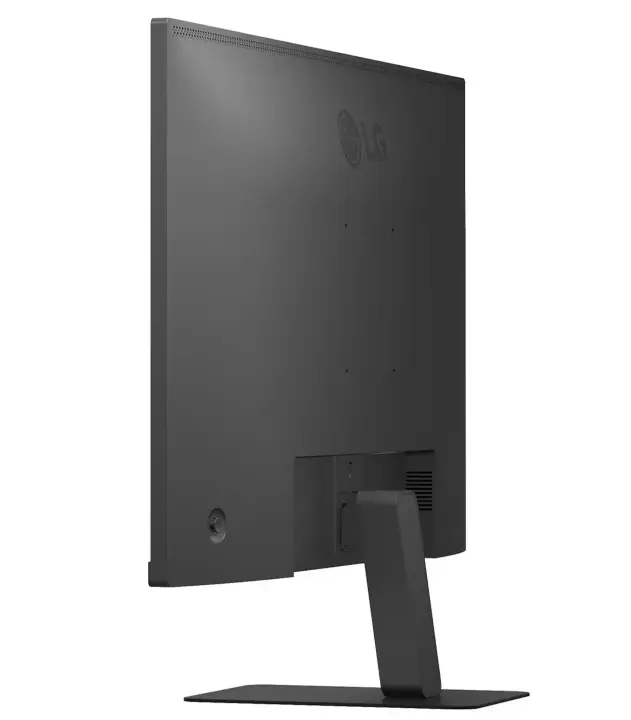 Монитор 31.5" LG 32U631A-B