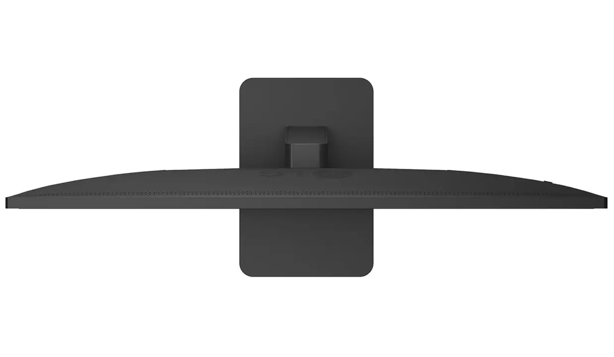 Монитор 31.5" LG 32U631A-B