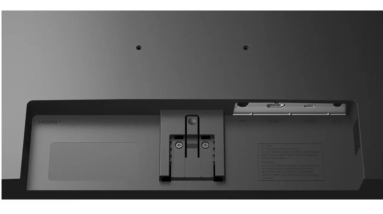 Монитор 31.5" LG 32U631A-B