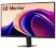 Монитор 31.5" LG 32U631A-B