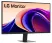 Монитор 31.5" LG 32U631A-B