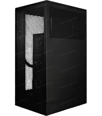 Компьютер для графики Слайдер