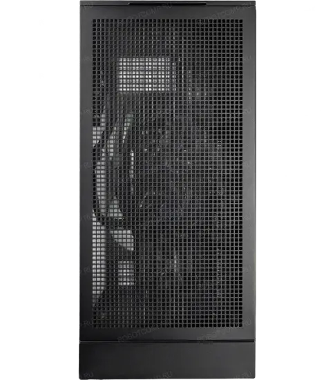 Компьютер для графики Слайдер