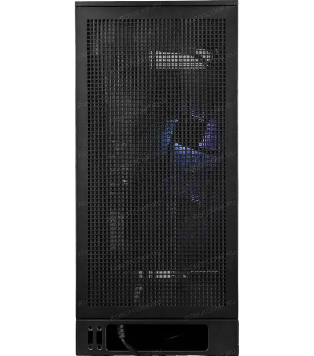 Компьютер для графики Слайдер