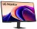 Монитор 27" LG 27U631A-B
