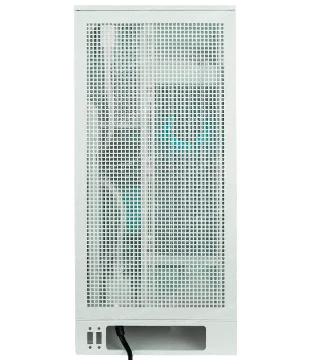 Игровой компьютер Кобра 2.0 White