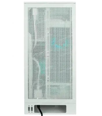 Игровой компьютер Кобра 2.0 White