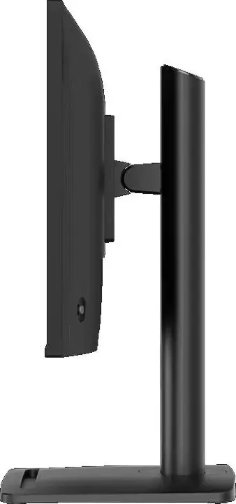 Монитор 23.8" MSI PRO MP245PHG E14