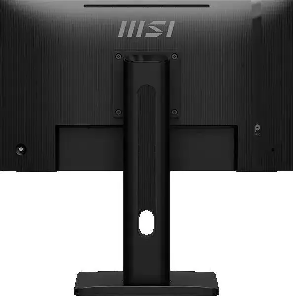 Монитор 23.8" MSI PRO MP245PHG E14