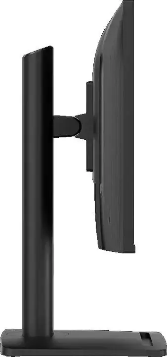 Монитор 23.8" MSI PRO MP245PHG E14