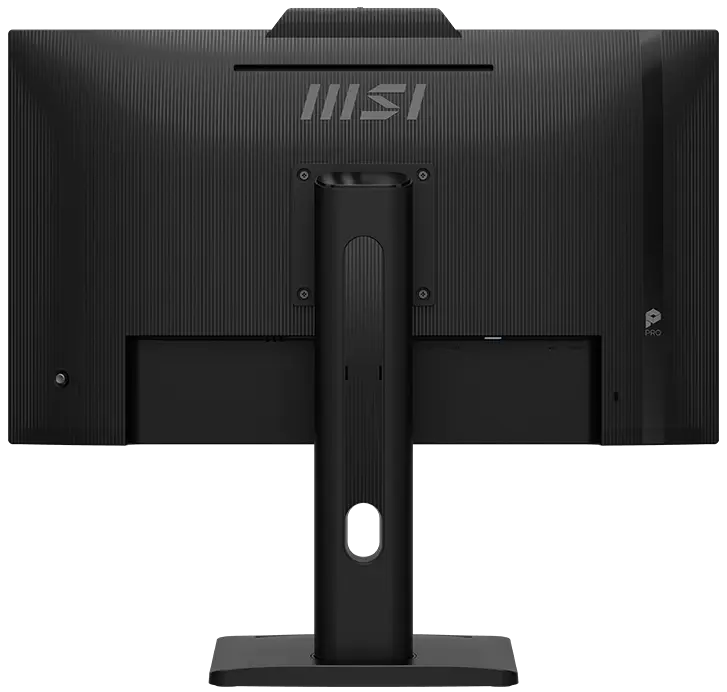 Монитор 27" MSI PRO MP272PMG