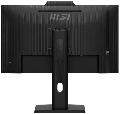 Монитор 27" MSI PRO MP272PMG