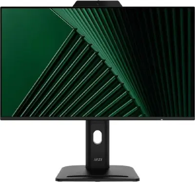 Монитор 27" MSI PRO MP272PMG