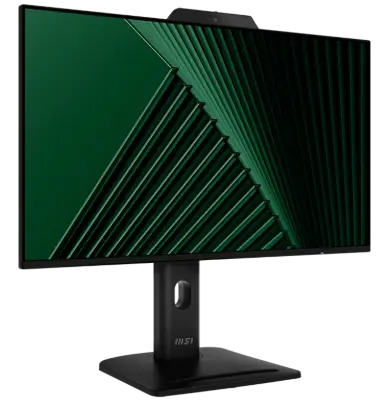 Монитор 27" MSI PRO MP272PMG