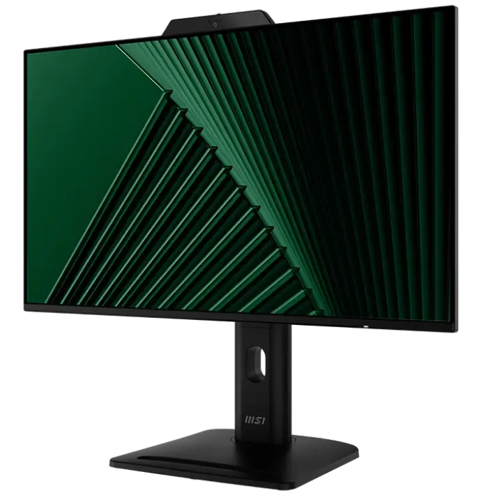 Монитор 27" MSI PRO MP272PMG