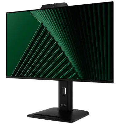 Монитор 27" MSI PRO MP272PMG