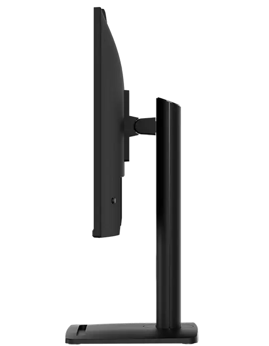 Монитор 27" MSI PRO MP272PMG