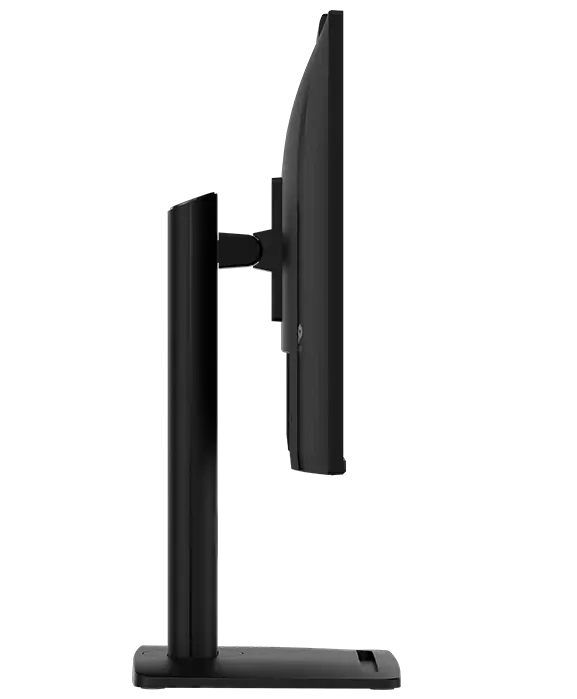 Монитор 27" MSI PRO MP272PMG