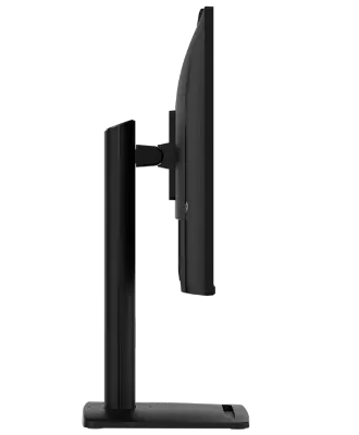 Монитор 27" MSI PRO MP272PMG