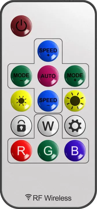 Кресло игровое Defender Watcher, на колесиках, эко.кожа/винил, белый