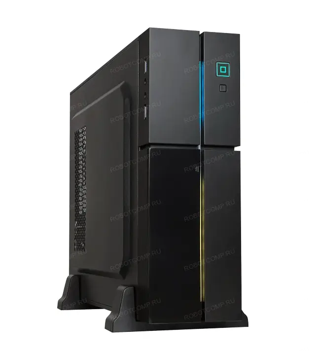 Игровой компьютер Колибри 2.0