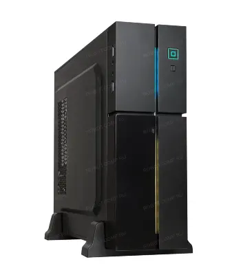 Игровой компьютер Колибри 2.0