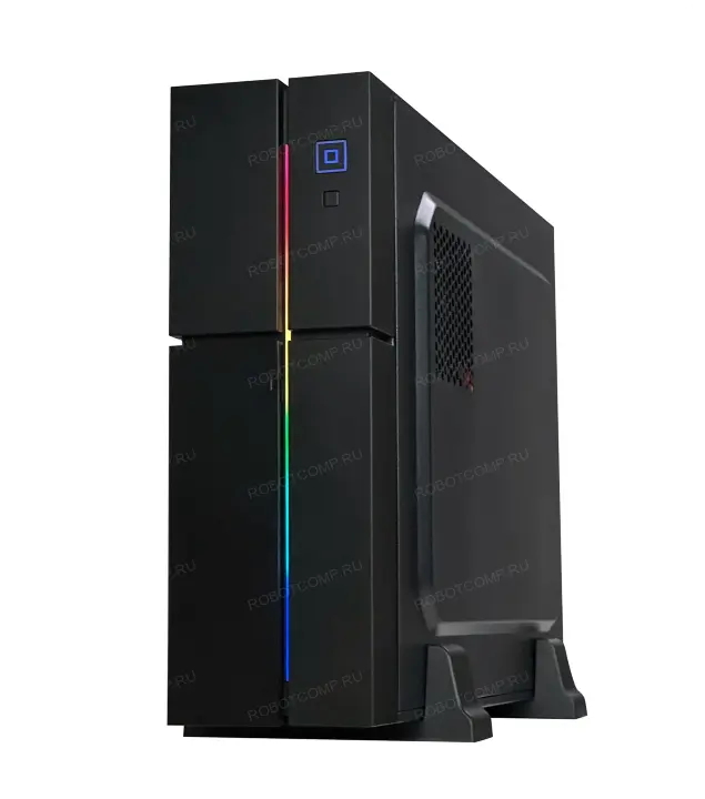 Игровой компьютер Колибри 2.0