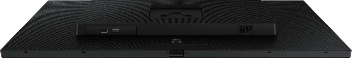 Монитор 32" Samsung ViewFinity S7 LS32D700EAIXCI VA