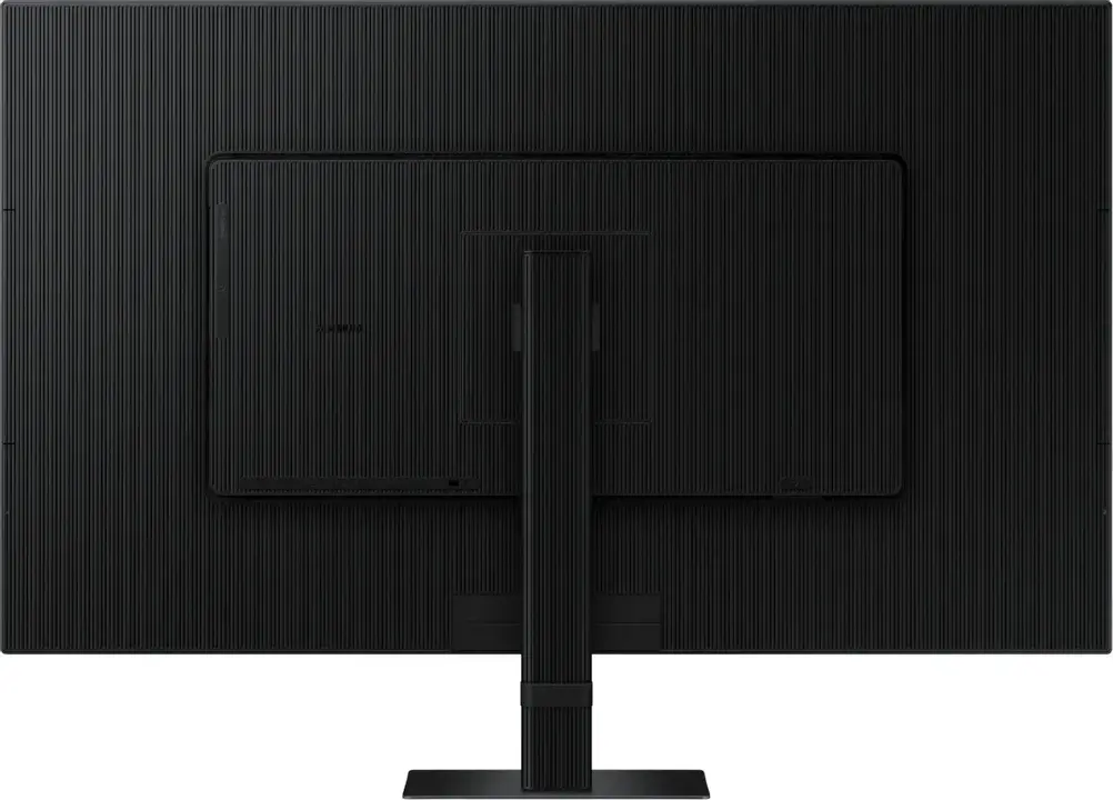 Монитор 32" Samsung ViewFinity S7 LS32D700EAIXCI VA