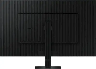 Монитор 32" Samsung ViewFinity S7 LS32D700EAIXCI VA
