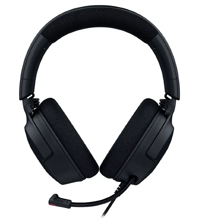 Гарнитура Razer Kraken V4 X