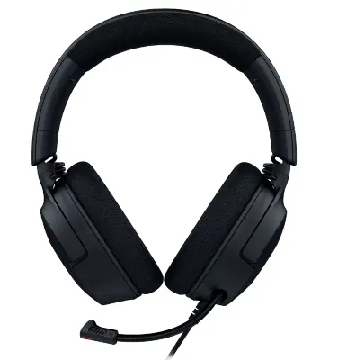 Гарнитура Razer Kraken V4 X