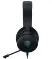 Гарнитура Razer Kraken V4 X