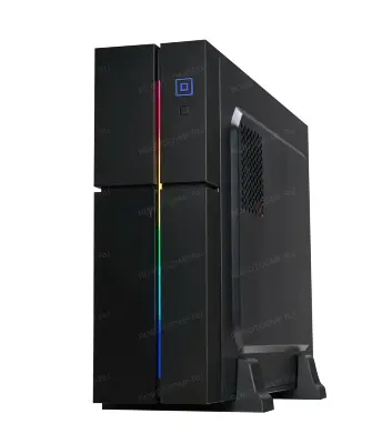 Игровой компьютер Колибри 3.0