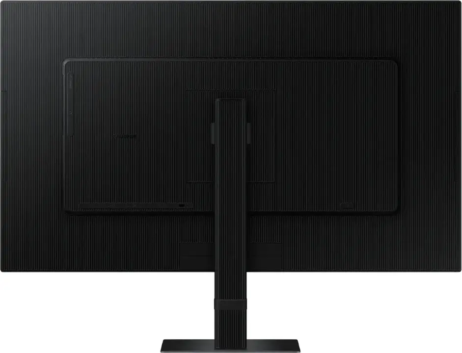 Монитор 27" Samsung ViewFinity S7 S27D700EAUXEN