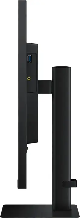 Монитор 27" Samsung ViewFinity S7 S27D700EAUXEN